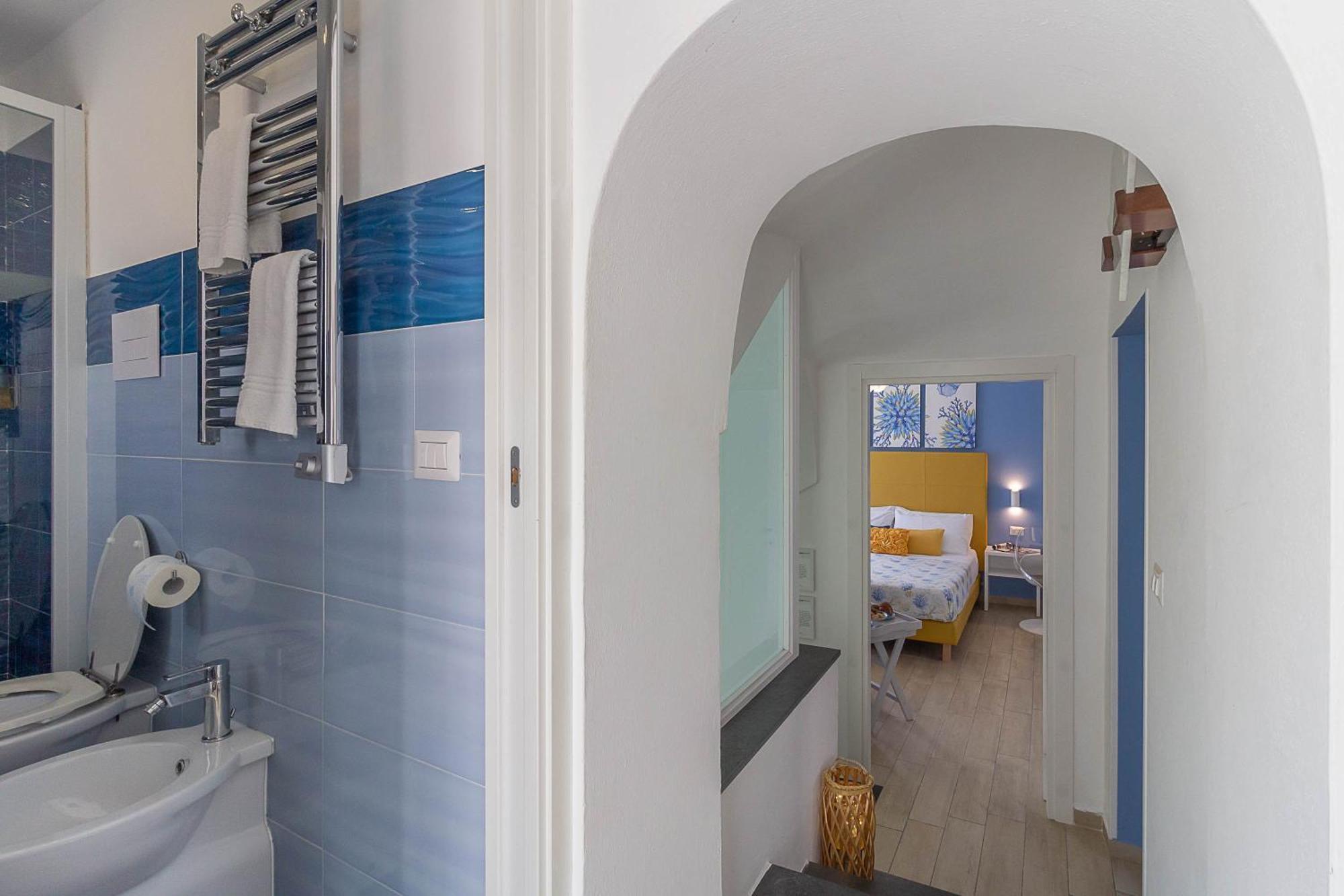 Vivaldo - Accademia Sorrente